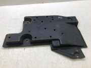 Unterbodenabdeckung links MAZDA CX-3 (DK) 1.5 D D09H56122