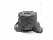 Motorbock vorne Mercedes-Benz GLC (X253) A2052407900