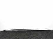 Dachreling links FORD ECOSPORT 1.0 EcoBoost CN15N55123ADW CN15N55123