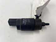 PUMPE SCHEIBENWASCHANLAGE AUDI A6 (4B2, C5) 2.5 TDI 1J5955651