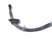 Kondensatorschlauch Audi 200 (44, 44Q)