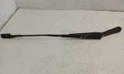 Wischerarm vorne Audi A6 (4G, C7) 4G1955407C