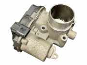 Drosselklappe FIAT 500 (312_) 1.3 D Multijet 55263127