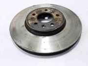 Bremsscheibe rechts vorne Opel Insignia B Grand Sport (Z18)