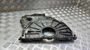 Abdeckung der Vertriebskette BMW X5 (E70) M 50 d 781299602
