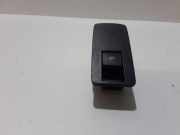 Schalter für Fensterheber links vorne Opel Insignia A Sports Tourer (G09) 13301888