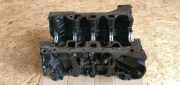 Motorblock NISSAN PRIMASTAR Furgon (X83) 2.0 dCi 115 809122