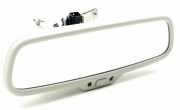 Innenspiegel Audi A6 (4A, C4) 8T0857511AB