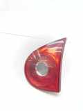 Heckklappenleuchte rechts VW GOLF V Variant (1K5) 1.9 TDI 1K6945094E 1K6945094