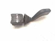 Drehknopf drehen OPEL ASTRA G Estate (F35_) 1.7 TD 12263700 90560991