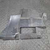 Unterfahrschutz Land Rover Range Rover III (L322) CLF500811