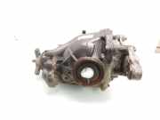 Differenzialgetriebe hinten MERCEDES-BENZ CL (C216) CL 500 (216.373) A2213511505