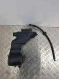 Fensterwaschtank MERCEDES-BENZ C Coupe (C205) AMG C 63 (205.386) 15692209