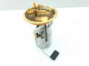 Kraftstofftankpumpe FORD KUGA III (DFK) 2.5 Duratec Plug-in-Hybrid MX689H307CB