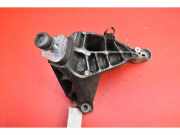 Motorbock vorne Audi A6 Allroad (4G) 4G0199307Q