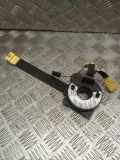 LENKWINKELSENSOR AIRBAGSCHLEIFRING WICKELFEDER ROVER 600 (RH) 620 i