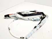 Airbag Dach rechts Ford Mondeo V Turnier (CF) DS73N042D94AJ