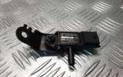 MAP-Sensor OPEL ASTRA H Estate (L35) 1.9 CDTI 0281002771