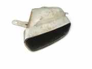 Auspuffdüse AUDI A7 Sportback (4GA, 4GF) 3.0 TFSI quattro 4G0253825N