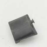 Tankverschluss MERCEDES-BENZ GLE (W167) 400D 4MATIC A0008202205