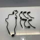 KRAFTSTOFFLEITUNG MERCEDES-BENZ E (W212) E 350 CDI (212.025) 6420700800