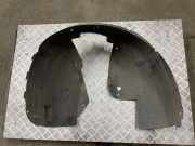 Radhaus rechts vorne Opel Astra H Kasten ()