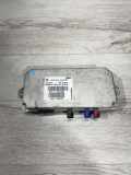 Kamerablock BMW X5 (E70) M 50 d 04929138602