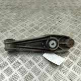 Querlenker hinten links PORSCHE BOXSTER (986) S 3.2 996.341.341.06 99634134106