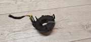 LENKWINKELSENSOR AIRBAGSCHLEIFRING WICKELFEDER SEAT TOLEDO I (1L) 1.9 TDI 1j0959653