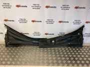 Grill Windlauf Nissan Murano I (Z50) LA395311500