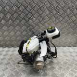 Unterdruck-Bremskraftverstärker VOLVO XC40 (536) B3 Mild-Hybrid 32281100 32384759