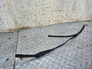 Scheibenwischerfuß MERCEDES-BENZ GLC (X253, C253) 250 d 4-matic (253.909) A2538202300