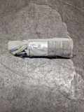 Sitzairbag vorne rechts VW JETTA MK6 (162, 163) 1.4 TSI 5C0880242