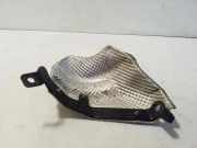 Hitzeschutz VW TIGUAN (5N_) 2.0 TDI 4motion 5Q0521441A