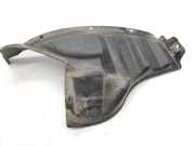 Unterfahrschutz Mitsubishi Outlander III (GG) 5370B016