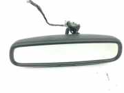 Innenspiegel FORD FOCUS C-MAX 1.6 TDCi 3S7A17E678BA