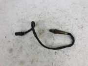 Sauerstoffsensor (Lambdasensor) BMW X6 (E71, E72) xDrive 50 i 11787513963
