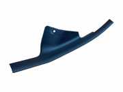 Andere Verkleidungsteile BMW X1 (E84) sDrive 20 d 2990761