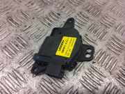 Regelventile für Innenraumheizung KIA NIRO E-NIRO