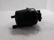 Behälter Servolenkungspumpe BMW 3 (E46) 320 i