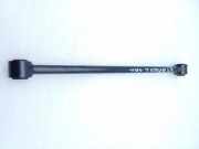 QUERLENKER HINTEN MERCEDES-BENZ GLS (X167) AMG 63 4-matic (167.989) A1673502500