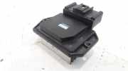 Alarmsensor TOYOTA COROLLA (_E12_) 2.0 D-4D (CDE120R_, CDE120L_) 4993002121
