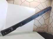 Abdeckung Seitenschweller aus Kunststoff rechts OPEL VECTRA C Estate 1.9 CDTI