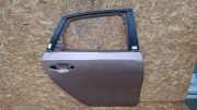 Tür hinten links KIA CEE'D Hatchback (CD) 1.5 T-GDI C10972