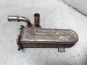 Abgaskühler Skoda Octavia I (1U) 03G131513J