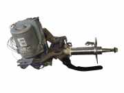 Lenkmechanismus NISSAN QASHQAI / QASHQAI +2 I (J10, JJ10) 2.0 dCi 4WD 48810BR60A