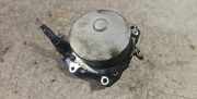Vakuumpumpe OPEL COMBO MK IV Combo-e 000552054460 55205446