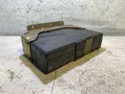 CD-Wechsler BMW 5 (E60) 523 i 6913388