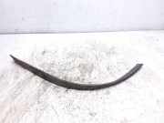 Zierleiste Opel Omega B () 09147436