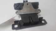 Schloss Heckdeckel Ford Focus C-Max (DM2) 121307
